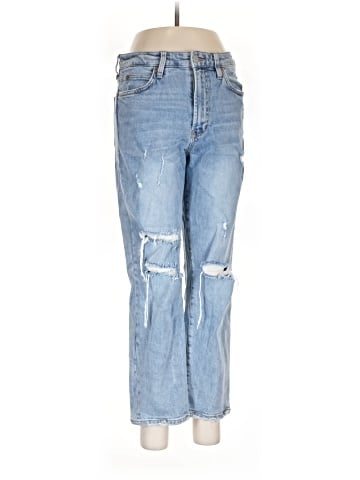 Dear John Jeans (view 1)