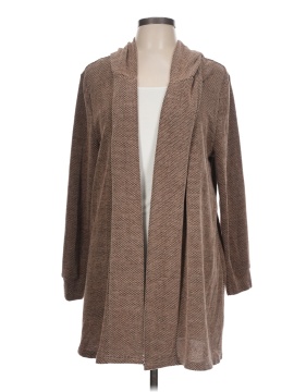 Simply Noelle Cardigan