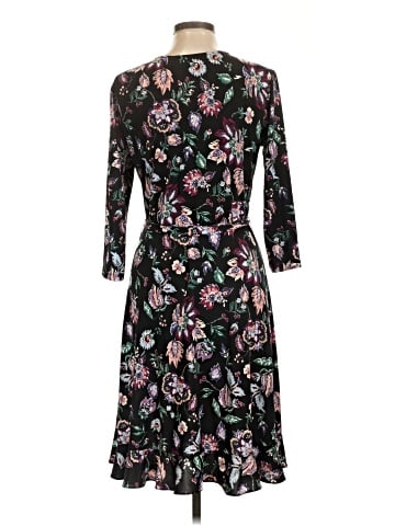 Leota Casual Dress (view 2)