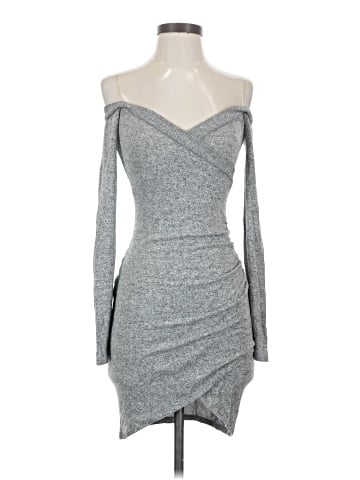 Windsor Cocktail Dress (view 1)