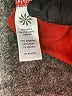 Athleta Red Active Tank Size S - photo 8