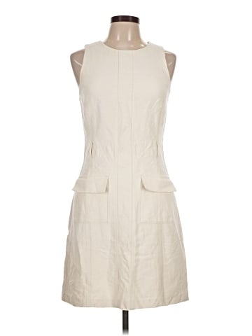 Halogen Casual Dress (view 1)