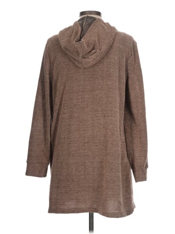 Simply Noelle Cardigan (view 2)