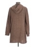 Simply Noelle Brown Cardigan Size Lg - XL - photo 2