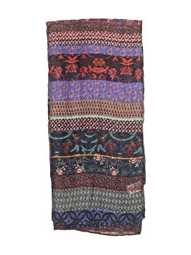 Unbranded Scarf (view 2)