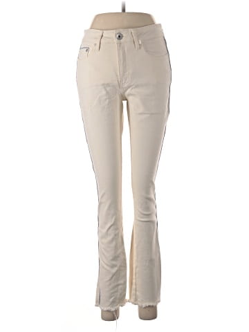 Vineyard Vines Jeans (view 1)