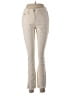 Vineyard Vines Ivory Jeans Size 26 waist - photo 1