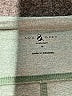 Lou & Grey Green Active Pants Size M - photo 7