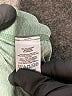 Lou & Grey Green Active Pants Size M - photo 8