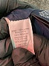 J.Crew 100% Cotton Houndstooth Gray Blazer Size 6 - photo 7