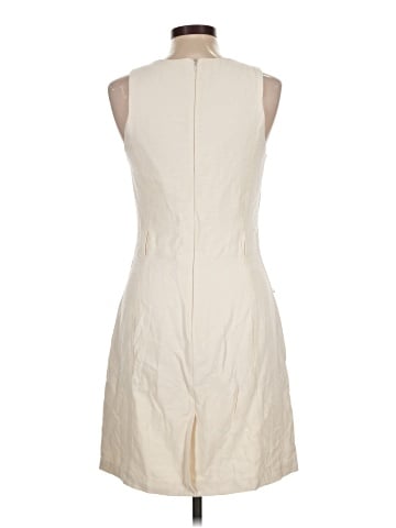Halogen Casual Dress (view 2)