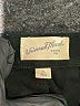 Universal Thread Black Jeans Size 16L - photo 4