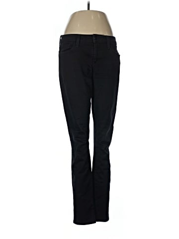 Joe's Jeans Dress Pants (view 1)