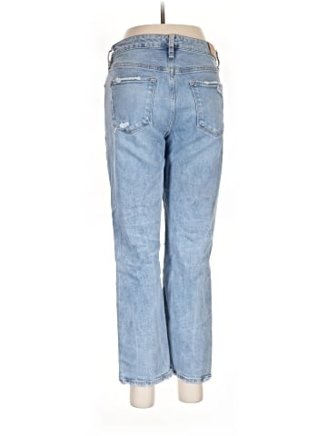 Dear John Jeans (view 2)