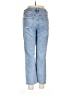 Dear John Blue Jeans Size 29 waist - photo 2