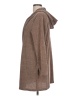 Simply Noelle Brown Cardigan Size Lg - XL - photo 5