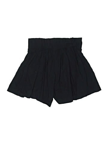 Free People Shorts (view 2)