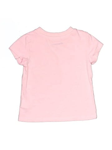 Champion Short Sleeve T-Shirt (view 2)