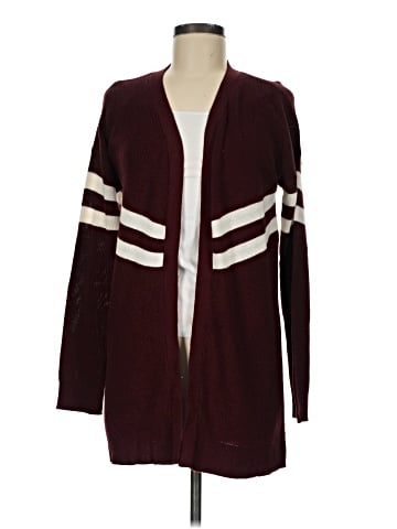 Hippie Rose Cardigan (view 1)