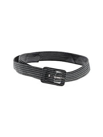 Unbranded Belt (view 1)