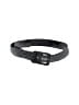 Unbranded Black Belt Size XXS - photo 1