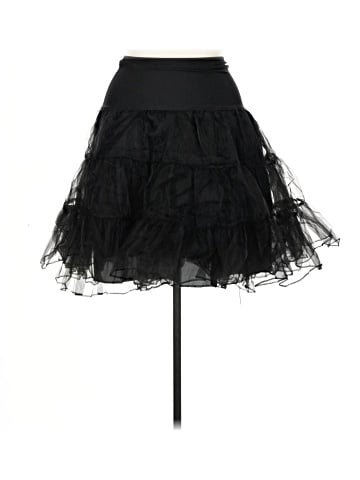 Grace Karin Formal Skirt (view 2)