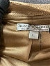 Alberto Makali Tan Jacket Size L - photo 6