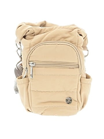 Assorted Brands Crossbody Bag (view 1)
