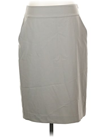 Eileen Fisher Formal Skirt (view 1)