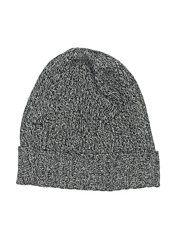 Banana Republic Factory Store Beanie (view 1)
