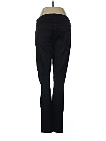 Joe's Jeans Dress Pants (view 2)