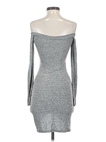 Windsor Cocktail Dress (view 2)