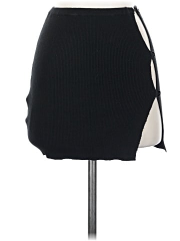 Motel Casual Skirt (view 1)
