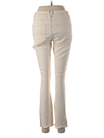 Vineyard Vines Jeans (view 2)