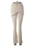 Vineyard Vines Ivory Jeans Size 26 waist - photo 2