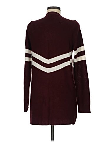 Hippie Rose Cardigan (view 2)