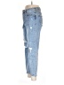 Dear John Blue Jeans Size 29 waist - photo 5