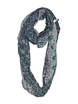 Assorted Brands Scarf