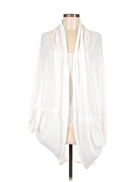 Do Everything in Love Cardigan (view 1)