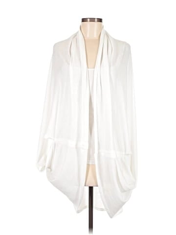 Do Everything in Love Cardigan (view 1)
