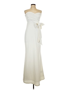 AaKaa Cocktail Dress (view 1)