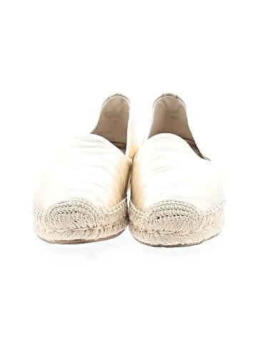 Sam Edelman Flats (view 2)