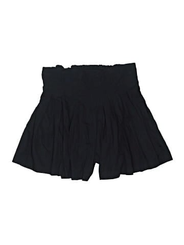 Free People Shorts (view 1)