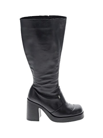 Assorted Brands Boots (view 1)