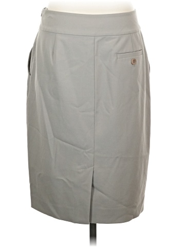 Eileen Fisher Formal Skirt (view 2)