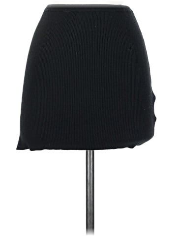 Motel Casual Skirt (view 2)