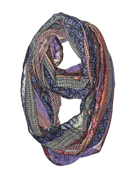 Unbranded Scarf (view 1)