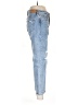 Dear John Blue Jeans Size 29 waist - photo 4