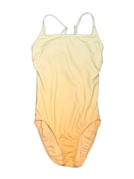Lands' End One Piece Swimsuit (view 1)