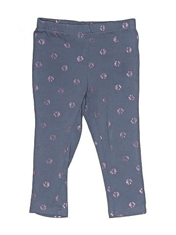 CALVIN KLEIN JEANS Active Pants (view 1)